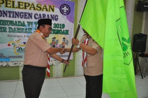 images/2019/berita/09/WhatsApp_Image_2019-09-06_at_14