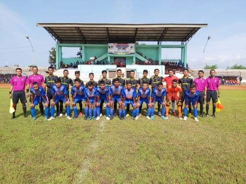 images/2020/berita/03/WhatsApp_Image_2020-02-29_at_12