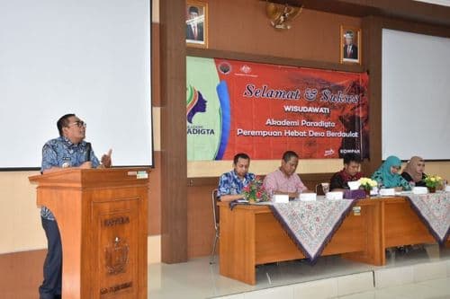 images/2020/berita/03/WhatsApp_Image_2020-03-04_at_15