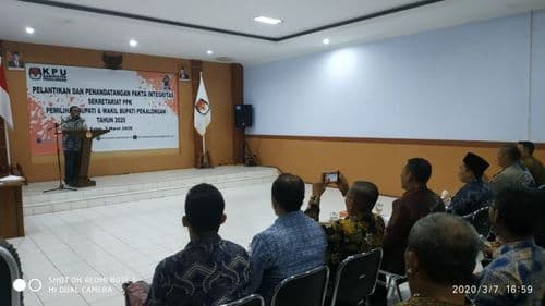 images/2020/berita/03/WhatsApp_Image_2020-03-08_at_12