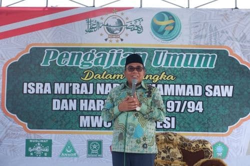 images/2020/berita/03/WhatsApp_Image_2020-03-08_at_16