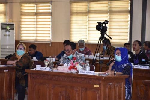 images/2020/berita/04/WhatsApp_Image_2020-04-01_at_18