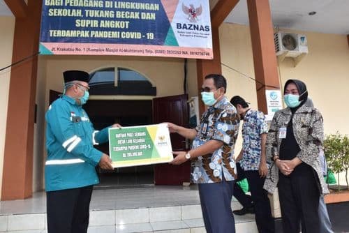 images/2020/berita/04/WhatsApp_Image_2020-04-15_at_16