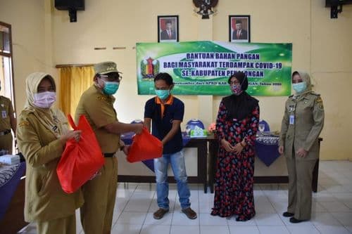 images/2020/berita/04/WhatsApp_Image_2020-04-20_at_16