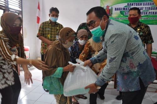 images/2020/berita/04/WhatsApp_Image_2020-04-22_at_14