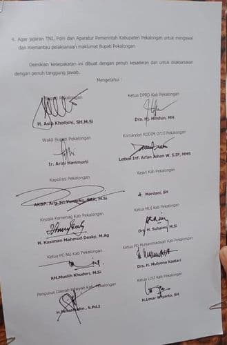 images/2020/berita/04/WhatsApp_Image_2020-04-23_at_16