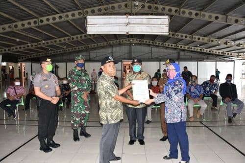 images/2020/berita/04/WhatsApp_Image_2020-04-29_at_13