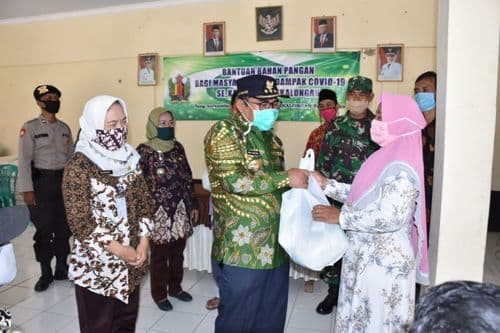 images/2020/berita/04/WhatsApp_Image_2020-04-30_at_14