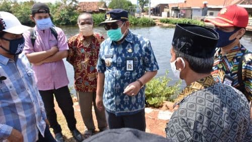 images/2020/berita/05/WhatsApp_Image_2020-05-05_at_14