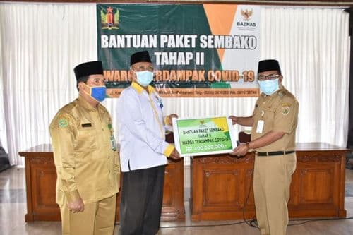 images/2020/berita/05/WhatsApp_Image_2020-05-11_at_15