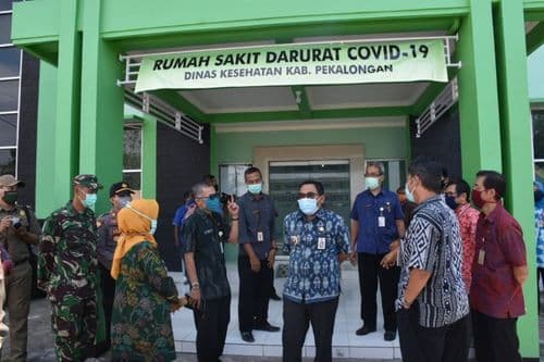 images/2020/berita/05/WhatsApp_Image_2020-05-12_at_16