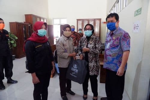 images/2020/berita/05/WhatsApp_Image_2020-05-14_at_15