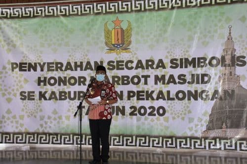 images/2020/berita/05/WhatsApp_Image_2020-05-14_at_19