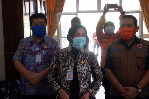 images/2020/berita/05/WhatsApp_Image_2020-05-15_at_11