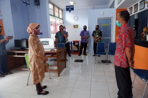 images/2020/berita/05/WhatsApp_Image_2020-05-28_at_14