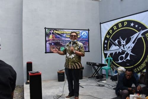 images/2020/berita/06/WhatsApp_Image_2020-06-14_at_19