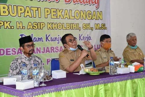 images/2020/berita/06/WhatsApp_Image_2020-06-15_at_19