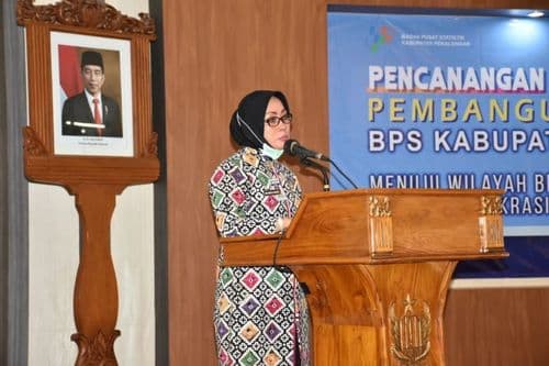 images/2020/berita/06/WhatsApp_Image_2020-06-16_at_15