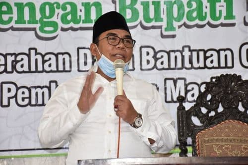 images/2020/berita/06/WhatsApp_Image_2020-06-21_at_16