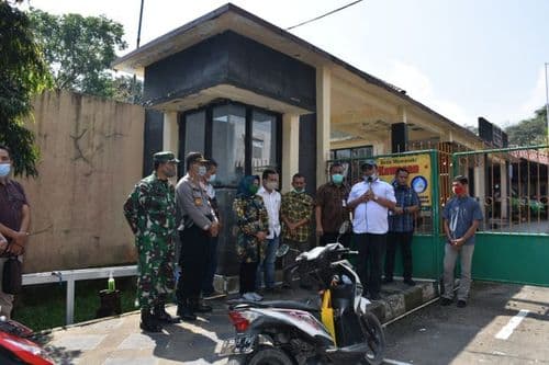 images/2020/berita/06/WhatsApp_Image_2020-06-28_at_17