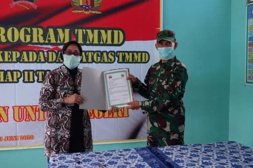 images/2020/berita/06/WhatsApp_Image_2020-06-30_at_16