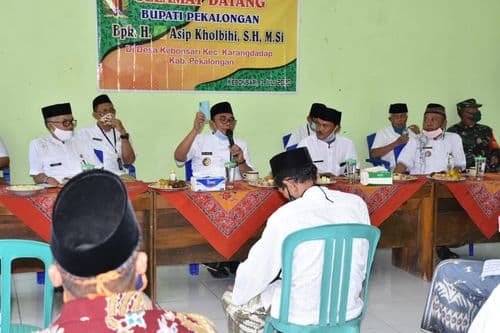 images/2020/berita/07/WhatsApp_Image_2020-07-03_at_13