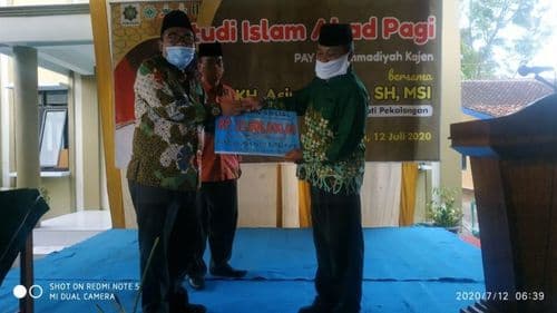 images/2020/berita/07/WhatsApp_Image_2020-07-12_at_08