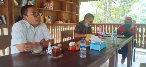 images/2020/berita/07/WhatsApp_Image_2020-07-19_at_18