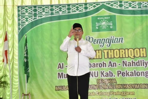 images/2020/berita/07/WhatsApp_Image_2020-07-20_at_12