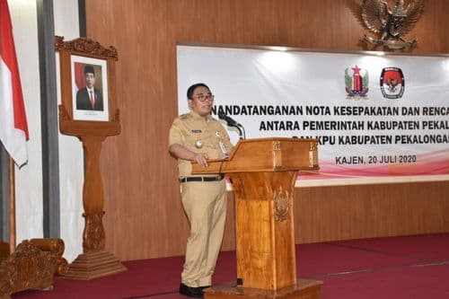 images/2020/berita/07/WhatsApp_Image_2020-07-20_at_18