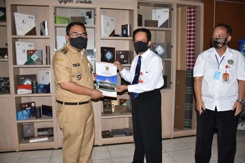 images/2020/berita/07/WhatsApp_Image_2020-07-20_at_20