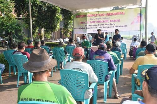 images/2020/berita/07/WhatsApp_Image_2020-07-24_at_15