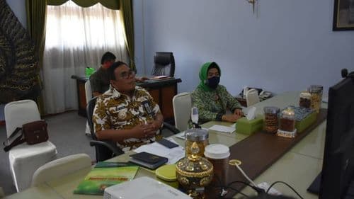 images/2020/berita/07/WhatsApp_Image_2020-07-30_at_16