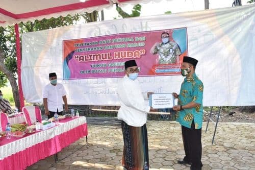 images/2020/berita/08/WhatsApp_Image_2020-08-08_at_13