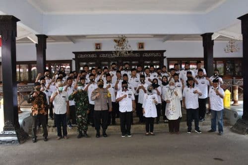 images/2020/berita/08/WhatsApp_Image_2020-08-08_at_14