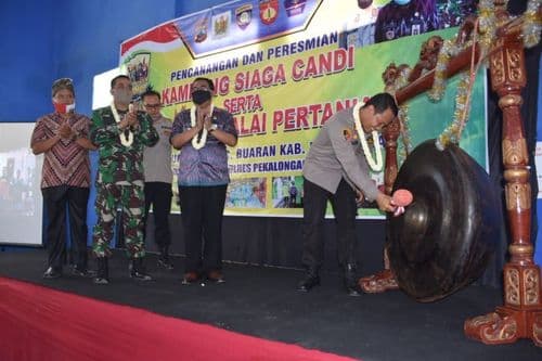 images/2020/berita/08/WhatsApp_Image_2020-08-11_at_15