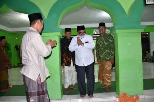 images/2020/berita/08/WhatsApp_Image_2020-08-11_at_16