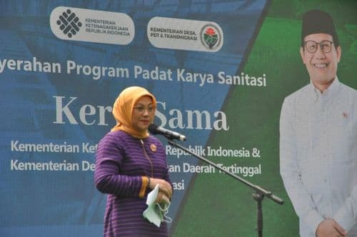 images/2020/berita/10/WhatsApp_Image_2020-10-18_at_17