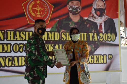 images/2020/berita/10/WhatsApp_Image_2020-10-21_at_16