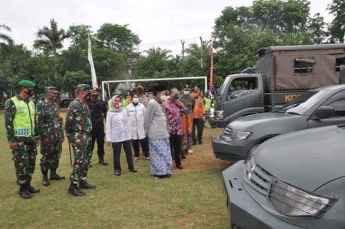 images/2020/berita/10/WhatsApp_Image_2020-10-23_at_12