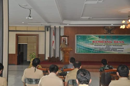 images/2020/berita/12/WhatsApp_Image_2020-12-28_at_14