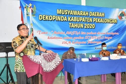 images/2020/berita/12/WhatsApp_Image_2020-12-30_at_17