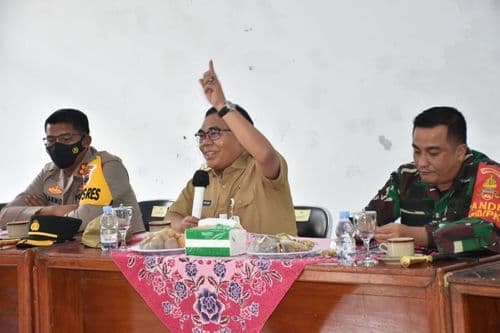 images/2021/berita/01/WhatsApp_Image_2021-01-04_at_18