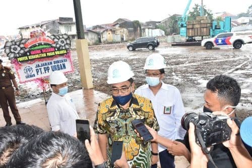 images/2021/berita/01/WhatsApp_Image_2021-01-07_at_14