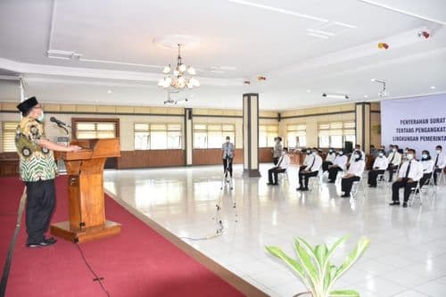 images/2021/berita/01/WhatsApp_Image_2021-01-07_at_16