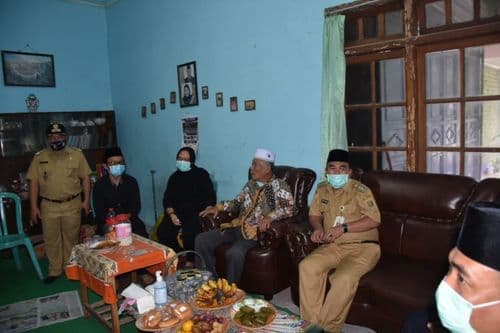 images/2021/berita/01/WhatsApp_Image_2021-01-11_at_17