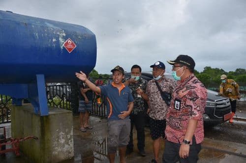 images/2021/berita/02/WhatsApp_Image_2021-02-25_at_18
