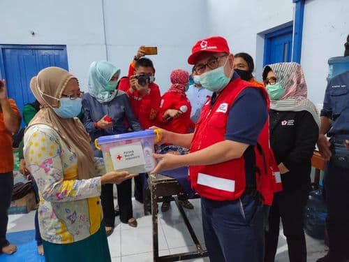 images/2021/berita/02/WhatsApp_Image_2021-02-28_at_20