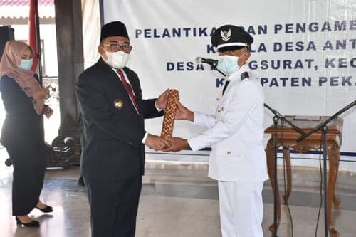 images/2021/berita/04/WhatsApp_Image_2021-04-12_at_15