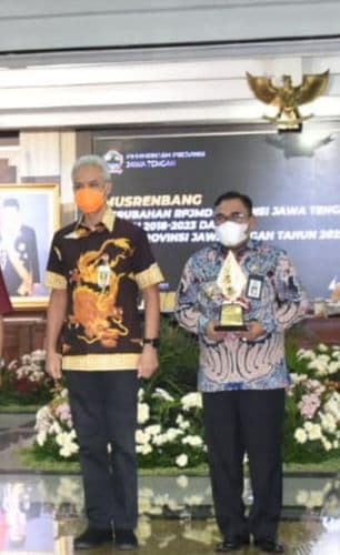 images/2021/berita/04/WhatsApp_Image_2021-04-14_at_14